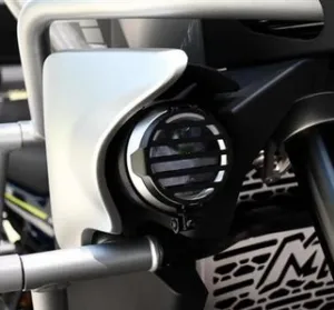 Schutz Nebelscheinwerfer CFMOTO 800MT