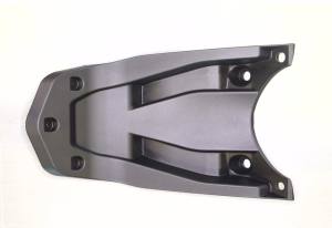 Schutzblech hinten innen cfmoto