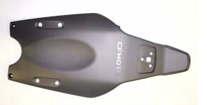 Schutzplatte cfmoto
