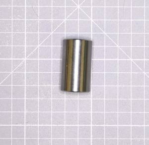 Ersatzteil CFMoto 450