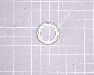 Ersatzteil CFMoto 450