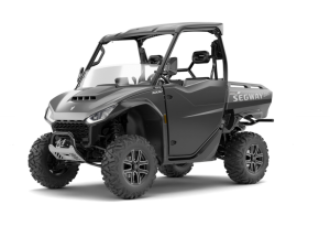 Segway Fugleman UT10E ABS kaufen