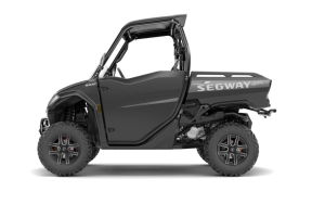 Segway Fugleman UT10E ABS Preis