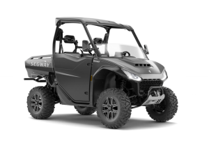 Segway Fugleman UT10E ABS