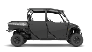 Segway Fugleman UT10E Crew kaufen