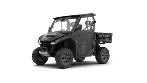 Segway Fugleman UT6E ABS kaufen