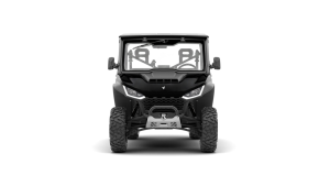 Segway Fugleman UT6E ABS Preise