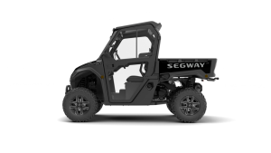 Segway UTV