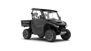 Segway Fugleman UT6E ABS