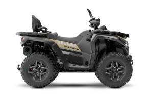 Segway Snarler AT10 One kaufen