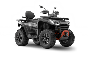 Segway Snarler AT10 One Preis