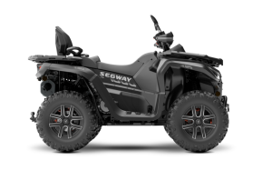 Segway Snarler ATV kaufen