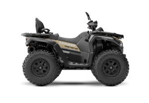 Segway Snarler ATV kaufen