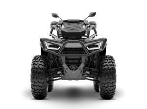 Segway Snarler AT10W MUD ABS kaufen