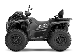 Segway Snarler AT10W MUD ABS Preis