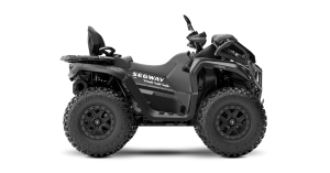 Segway Snarler ATV kaufen