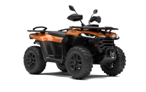 Segway Snarler AT5 L ONE ABS kaufen