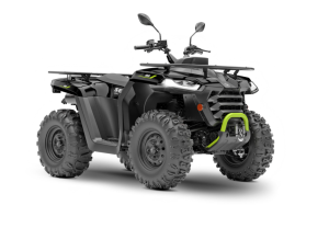 Segway Snarler AT5S kaufen