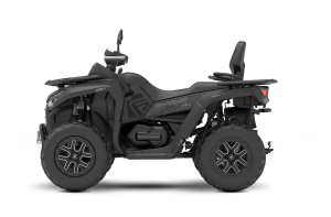 Segway Snarler  AT6L DLX ABS kaufen