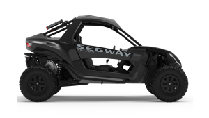 Segway Villain SX10X ABS kaufen