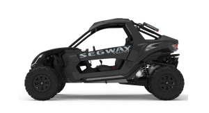 Segway Villain  Preis