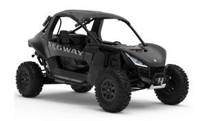 Segway Villain SX10X ABS