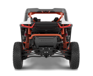 Segway Villain SX20 Turbo Preis