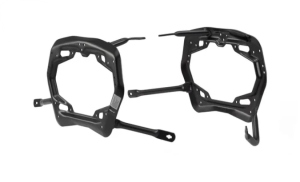 Seitengepäckträger 450MT