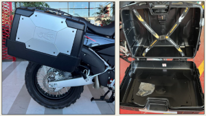 Seitenkoffer swm 650