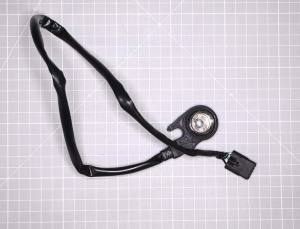 Seitenständerschalter 450MT