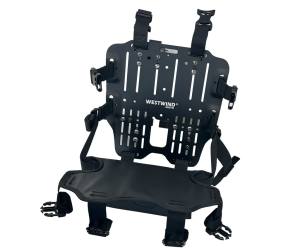 Taschenset 450