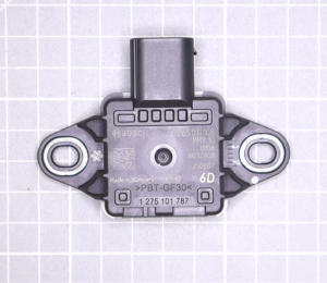 Sensor 1000 mtx