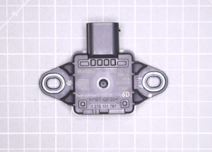 Sensor 1000 mtx