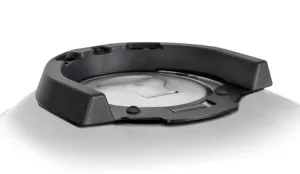 Shad Basis für Tankrucksack, C010CS - CFMOTO 450 MT