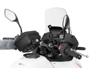 Shad Basis für Tankrucksack, C010CS - CFMOTO 450 MT