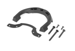 Halter Shad Tankrucksack CFMOTO 450MT