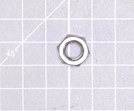 Sicherungsmutter 450 MT