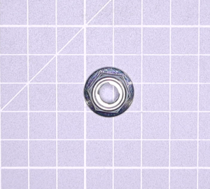 Sicherungsmutter CFMOTO