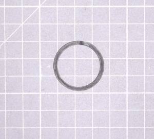 Sicherungsring 1000 mtx