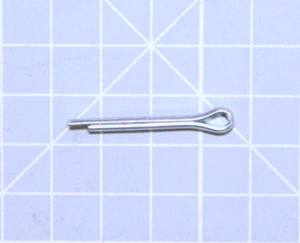 Sicherungsstift CFMOTO