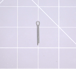 Sicherungsstift  450MT