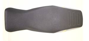 Sitz CFMOTO 450MT
