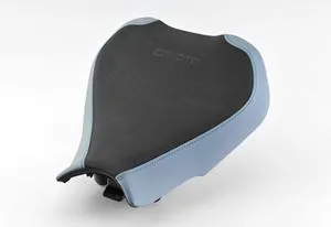 Sitzbank hoch cfmoto 675