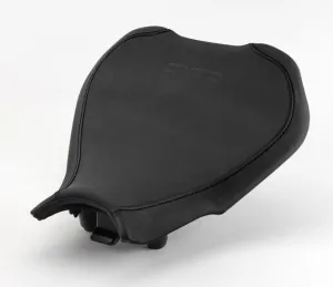 sitzbank tief cfmoto 675