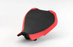 sitzbank tief cfmoto 675