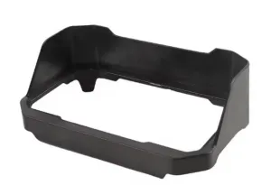 Sonnenblende CFMOTO 450MT