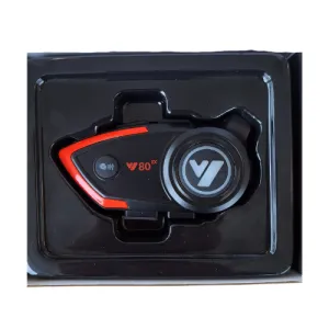 Bluetooth Helm kopfhörer