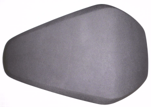 Soziussitz CFMOTO 675