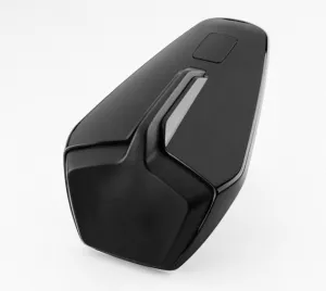 Soziusabdeckung cfmoto 675
