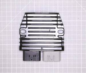 Spannungsregler 675nk